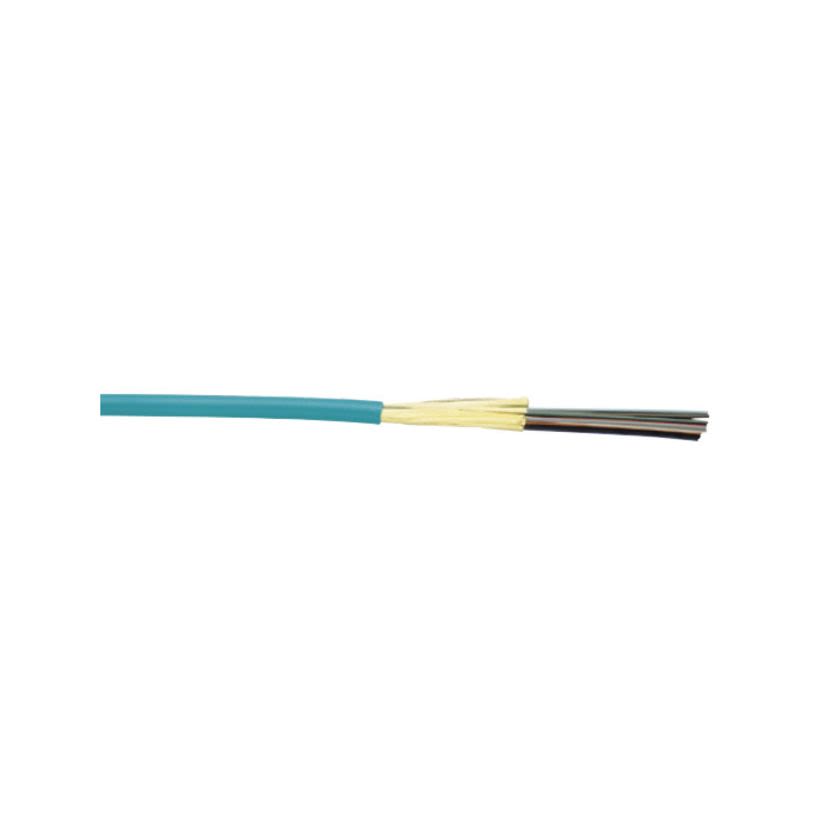Fiber Optic Cable